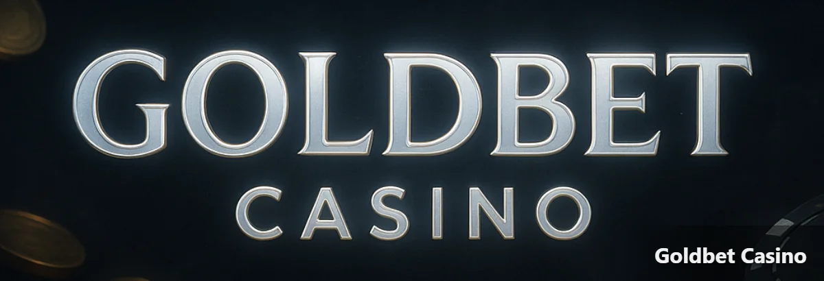 Goldbet Casino