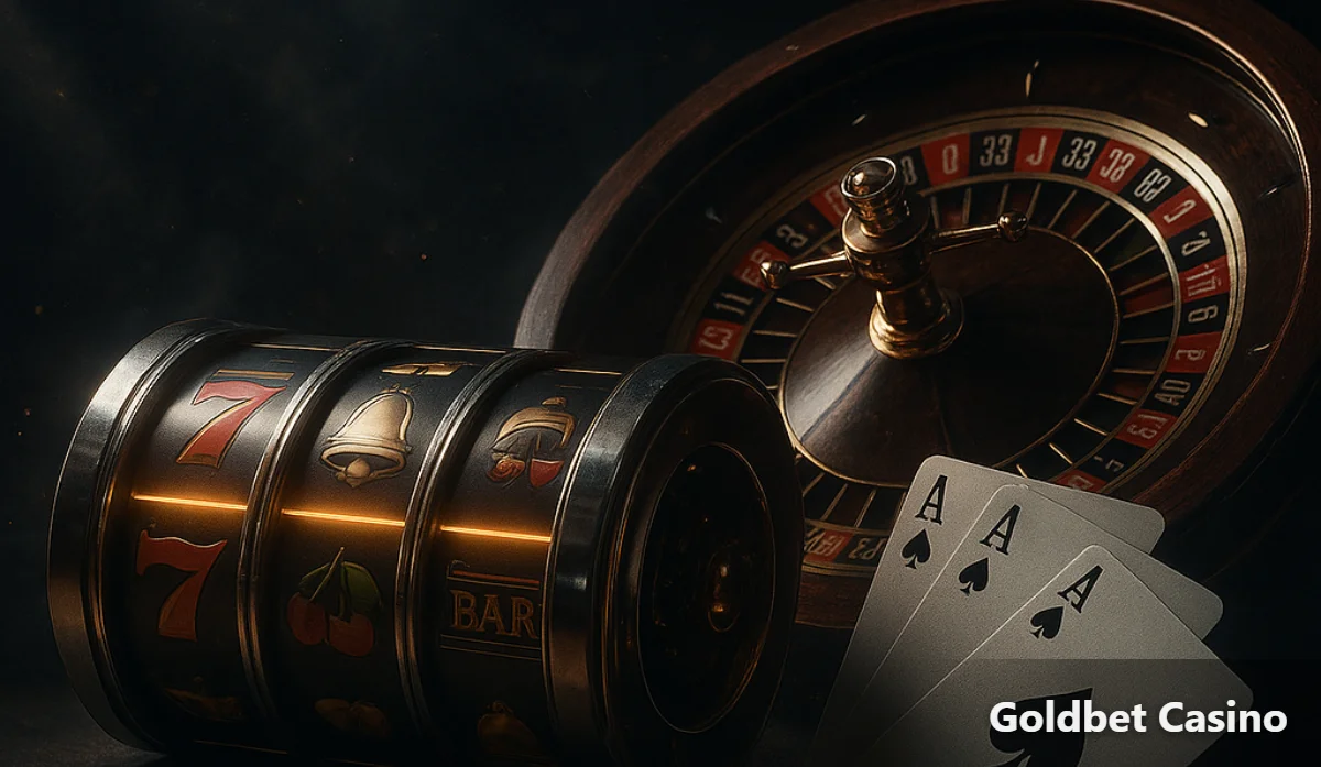 casinoscreenshot