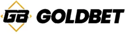 Goldbet Casino logo